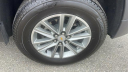 Thumbnail image of 2023 Chevrolet Traverse at Mountain View Chevrolet
