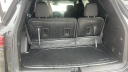 Thumbnail image of 2023 Chevrolet Traverse at Mountain View Chevrolet