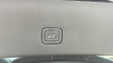 Thumbnail image of 2023 Chevrolet Traverse at Mountain View Chevrolet