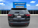 Thumbnail image of 2023 Chevrolet Traverse at Mountain View Chevrolet
