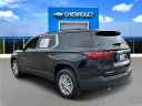 Thumbnail image of 2023 Chevrolet Traverse at Mountain View Chevrolet