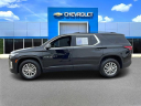 Thumbnail image of 2023 Chevrolet Traverse at Mountain View Chevrolet
