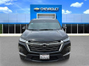 Thumbnail image of 2023 Chevrolet Traverse at Mountain View Chevrolet