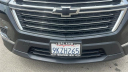 Thumbnail image of 2023 Chevrolet Traverse at Mountain View Chevrolet