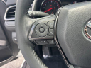 Thumbnail image of 2023 Toyota Camry at South Dade Toyota