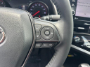 Thumbnail image of 2023 Toyota Camry at South Dade Toyota