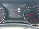 Thumbnail image of 2023 Toyota Camry at South Dade Toyota