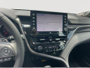 Thumbnail image of 2023 Toyota Camry at South Dade Toyota