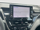 Thumbnail image of 2023 Toyota Camry at South Dade Toyota