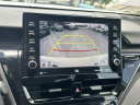 Thumbnail image of 2023 Toyota Camry at South Dade Toyota