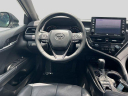 Thumbnail image of 2023 Toyota Camry at South Dade Toyota