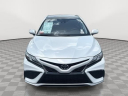Thumbnail image of 2023 Toyota Camry at South Dade Toyota