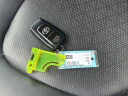 Thumbnail image of 2023 Toyota Camry at South Dade Toyota