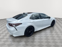 Thumbnail image of 2023 Toyota Camry at South Dade Toyota