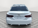 Thumbnail image of 2023 Toyota Camry at South Dade Toyota