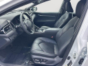 Thumbnail image of 2023 Toyota Camry at South Dade Toyota