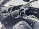 Thumbnail image of 2023 Toyota Camry at South Dade Toyota