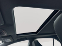 Thumbnail image of 2023 Toyota Camry at South Dade Toyota
