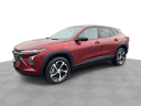 Thumbnail image of 2024 Chevrolet Trax at Darcy Chevrolet Buick Cadillac
