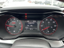 Thumbnail image of 2024 Chevrolet Trax at Darcy Chevrolet Buick Cadillac