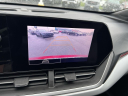 Thumbnail image of 2024 Chevrolet Trax at Darcy Chevrolet Buick Cadillac