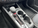 Thumbnail image of 2024 Chevrolet Trax at Darcy Chevrolet Buick Cadillac