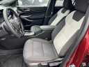 Thumbnail image of 2024 Chevrolet Trax at Darcy Chevrolet Buick Cadillac