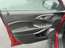 Thumbnail image of 2024 Chevrolet Trax at Darcy Chevrolet Buick Cadillac