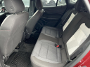 Thumbnail image of 2024 Chevrolet Trax at Darcy Chevrolet Buick Cadillac