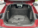 Thumbnail image of 2024 Chevrolet Trax at Darcy Chevrolet Buick Cadillac