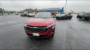 Thumbnail image of 2024 Chevrolet Trax at Darcy Chevrolet Buick Cadillac
