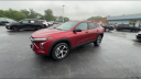 Thumbnail image of 2024 Chevrolet Trax at Darcy Chevrolet Buick Cadillac