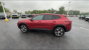 Thumbnail image of 2024 Chevrolet Trax at Darcy Chevrolet Buick Cadillac