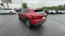 Thumbnail image of 2024 Chevrolet Trax at Darcy Chevrolet Buick Cadillac