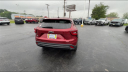 Thumbnail image of 2024 Chevrolet Trax at Darcy Chevrolet Buick Cadillac