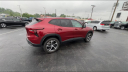 Thumbnail image of 2024 Chevrolet Trax at Darcy Chevrolet Buick Cadillac