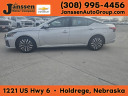 Thumbnail image of 2023 Nissan Altima at Lee Janssen Motor Company
