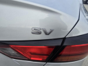Thumbnail image of 2023 Nissan Altima at Lee Janssen Motor Company