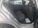 Thumbnail image of 2023 Nissan Altima at Lee Janssen Motor Company