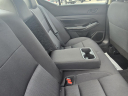 Thumbnail image of 2023 Nissan Altima at Lee Janssen Motor Company