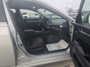 Thumbnail image of 2023 Nissan Altima at Lee Janssen Motor Company