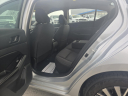 Thumbnail image of 2023 Nissan Altima at Lee Janssen Motor Company