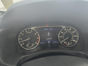 Thumbnail image of 2023 Nissan Altima at Lee Janssen Motor Company