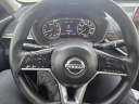 Thumbnail image of 2023 Nissan Altima at Lee Janssen Motor Company