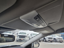 Thumbnail image of 2023 Nissan Altima at Lee Janssen Motor Company