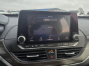 Thumbnail image of 2023 Nissan Altima at Lee Janssen Motor Company