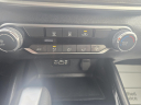 Thumbnail image of 2023 Nissan Altima at Lee Janssen Motor Company