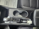 Thumbnail image of 2023 Nissan Altima at Lee Janssen Motor Company