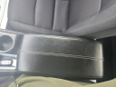 Thumbnail image of 2023 Nissan Altima at Lee Janssen Motor Company