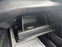 Thumbnail image of 2023 Nissan Altima at Lee Janssen Motor Company